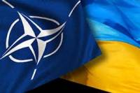 Завтра НАТО на словах поддержит Украину